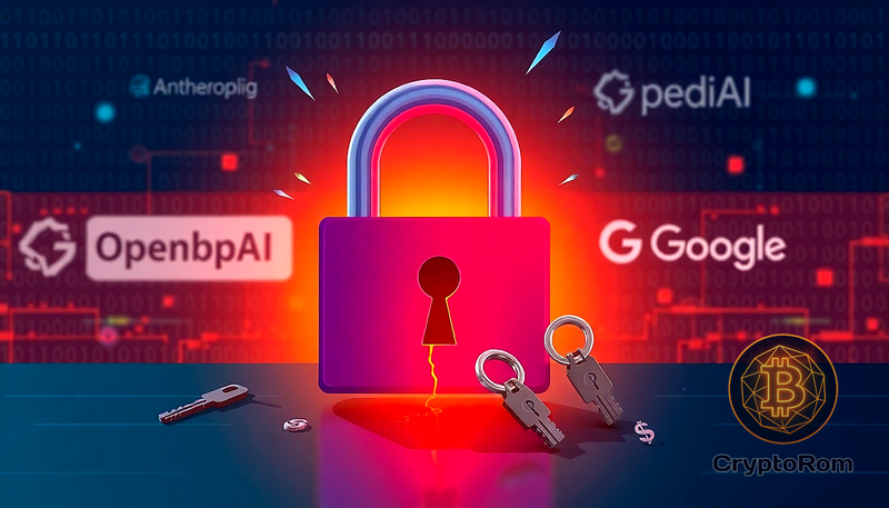 🔓 Взлом OpenCode привел к утечке ключей API и несанкционированным списаниям