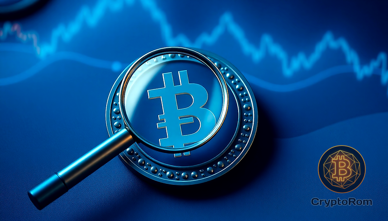 💰 Kraken раскрывает скрытые затраты на стейблкоины