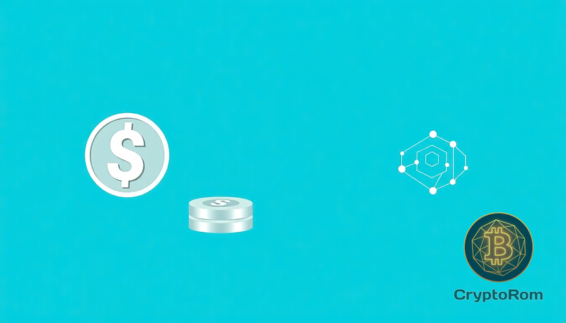 💰 Tether инвестирует $15 млн в AI-стартап Mural