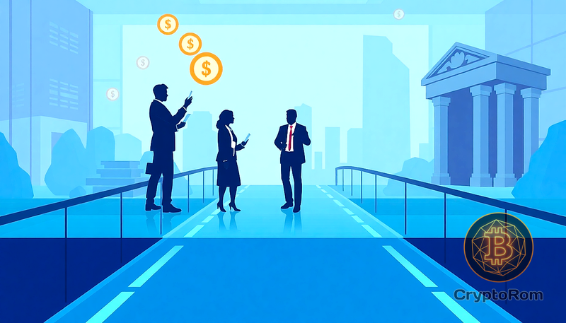 💼 Lido предлагает новые механизмы выхода для кредиторов