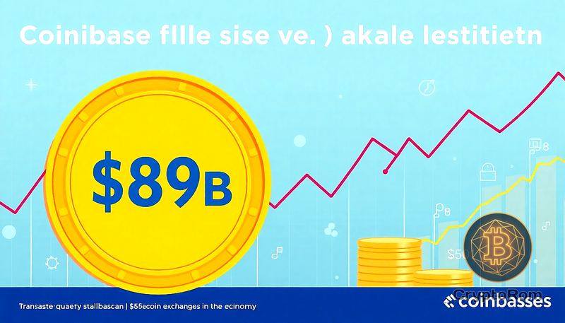 📊 Объемы операций со стейблкоинами за квартал достигли $891 миллиарда без учета бирж и ботов