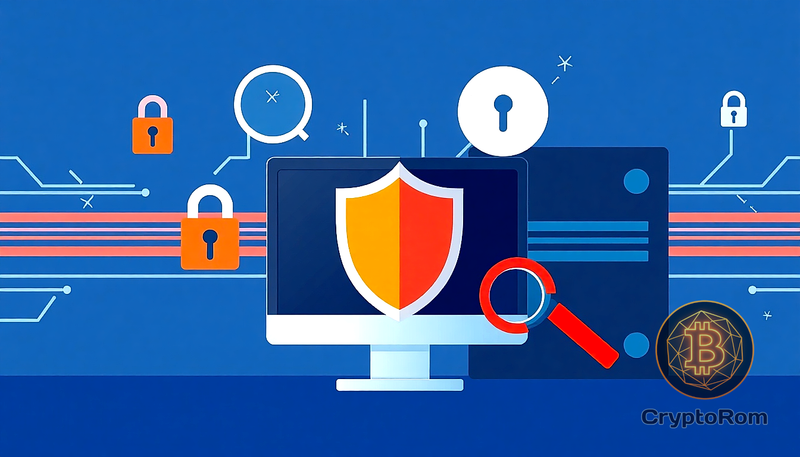 🔍 Инструменты для аудита Windows