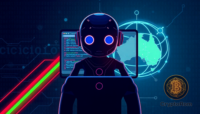 🤖 ChatGPT обнаружил уязвимость PHP2Shell