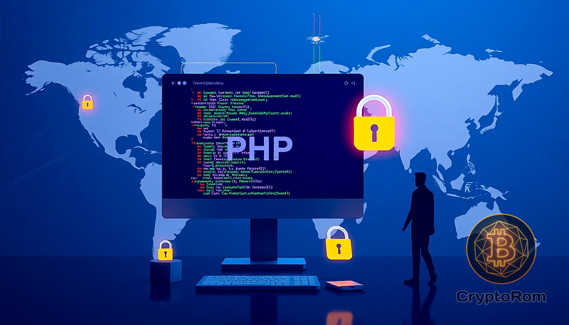 🔍 OpenAI обнаружила уязвимости в PHP