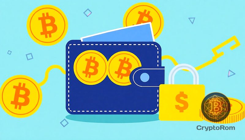 🔄 SideSwap возобновляет обмены Bitcoin