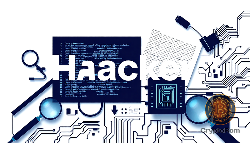 📚 Спецвыпуски «Хакера» с материалами по безопасности