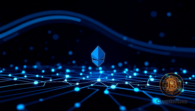🔍 Исследования Starknet за пределами Ethereum
