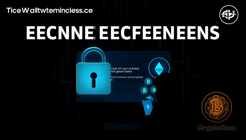 🚨 Платформа Railway рекомендует смену учетных данных