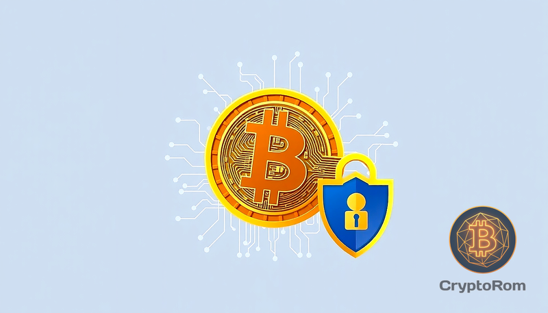 🔒 Bitcoin Core меняет политику безопасности из-за ИИ