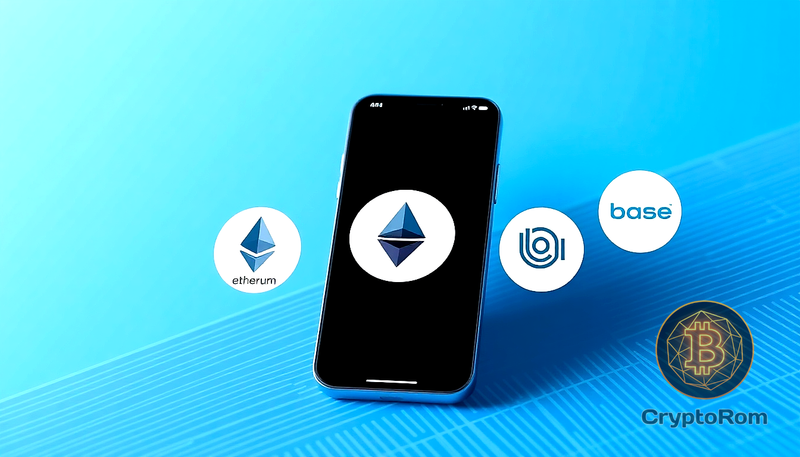 💳 Solayer Pay добавляет пять блокчейн-сетей для прямых депозитов стейблкоинов