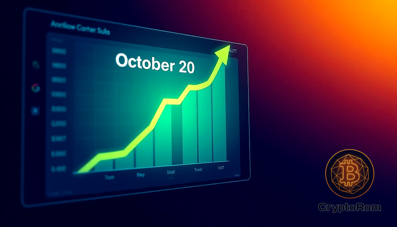 📈 Aave изменяет правила заимствования USDT