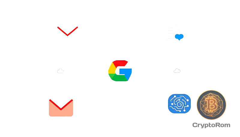🔍 Изменение политики конфиденциальности Google