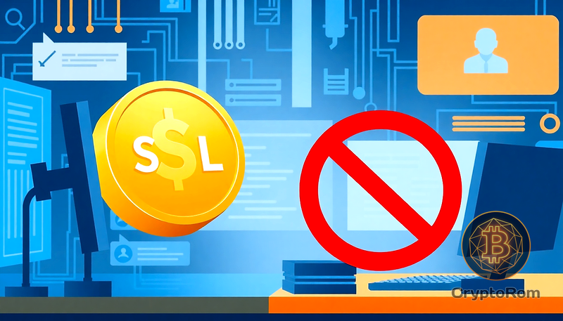 💰 Firedancer вводит штраф 1 SOL за повторные отчёты об ошибках