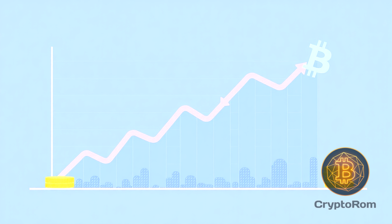 📈 Bitcoin ETF завершили двухнедельное падение