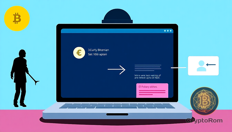⚠️ Уязвимость в Electrum: потеря биткоинов при ускорении транзакций