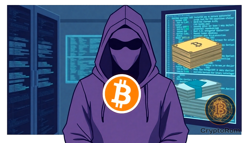🔒 Исследователь получил $2000 за взлом PHP