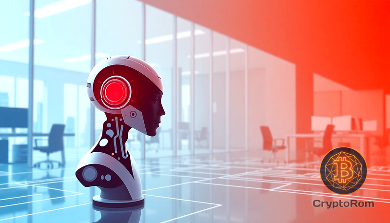 🤖 ИИ-агенты проникли в системы Anthropic за 12 часов