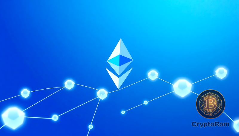 🔧 Ethereum устранил ошибку с депозитами валидаторов