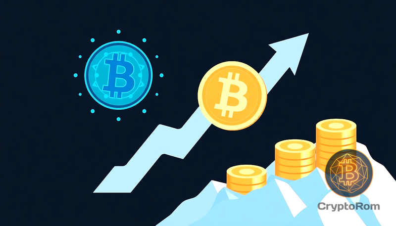 💰 Luxor привлекает $16 млн для расширения в области ИИ