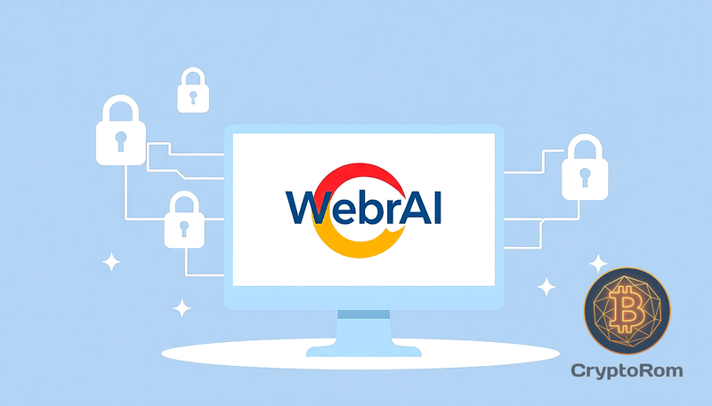🖥️ Opera запускает WebAI для локальной работы ИИ