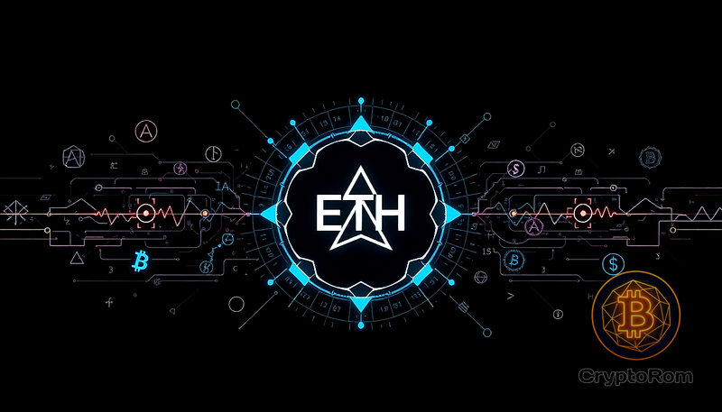 🤖 OpenAI утверждает, что гипотеза Эрдёша-Турана ложна