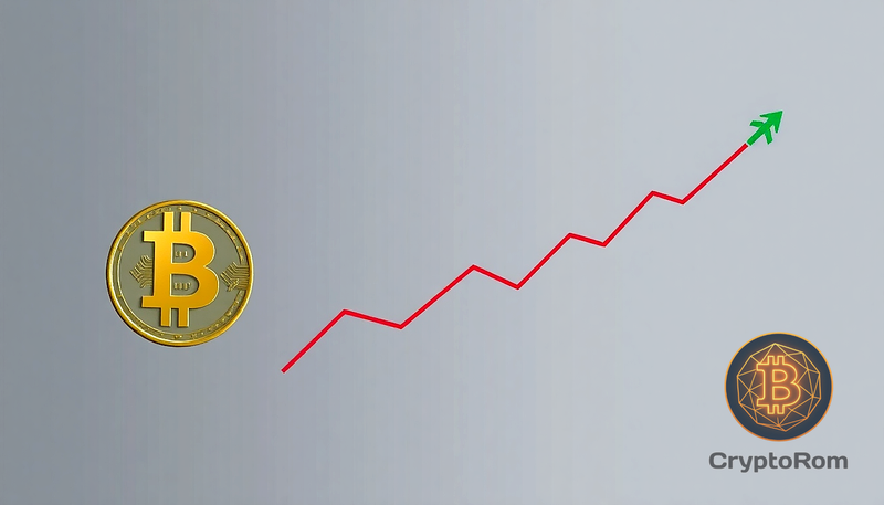 📈 Важный график для биткоин-трейдеров