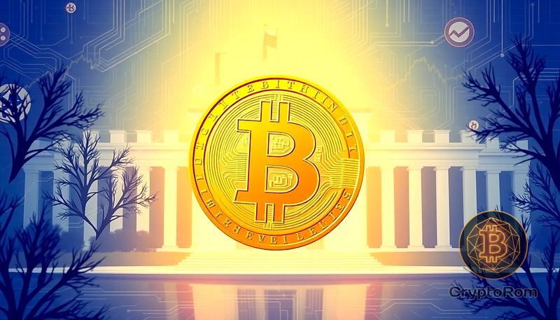 📈 Истекают опционы на $11 миллиардов в Bitcoin