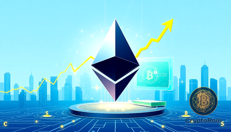🔧 Обновление Ethereum помогло сократить часть убытков Binance на 6 миллиардов долларов