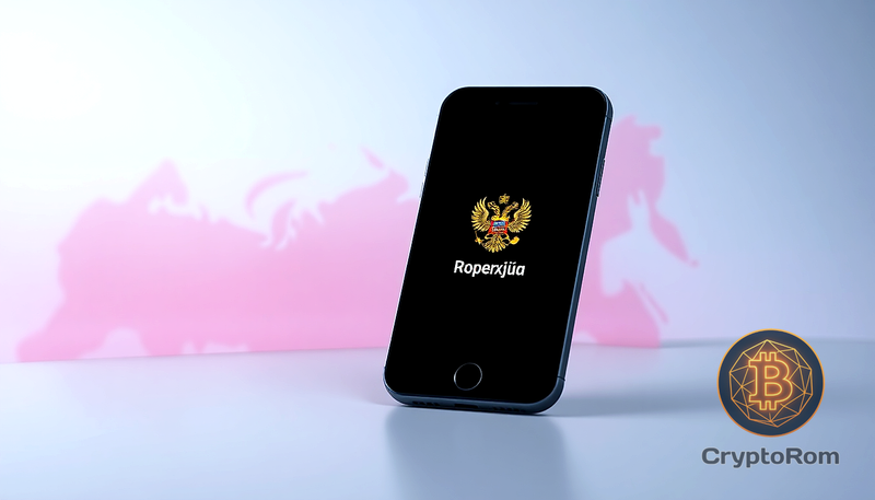 📱 Минцифры вводит обязательную регистрацию IMEI для смартфонов