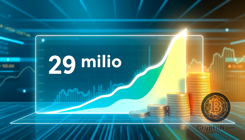 📈 Jupiter Lend восстанавливает ликвидность до 29 миллионов USDC
